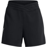 Under Armour Borsa nero C001