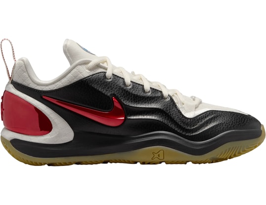 Product gallery, 1 of 14, Nike A'Two WNBA 30th Anniversary Femmes Noir C001