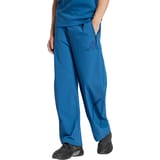 adidas Z.N.E pantalones Azul