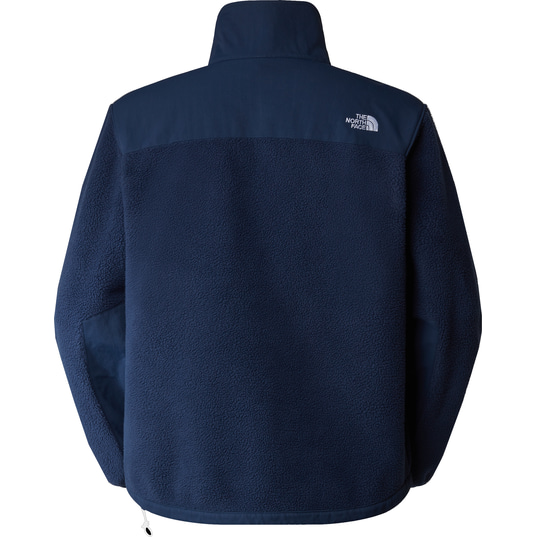 North face toucan jacket outlet