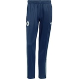 adidas DFB Germany Originals Track Pant Blue