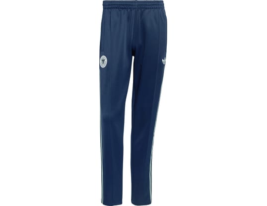 Product gallery, 1 of 8, adidas DFB Germany Originals Track pantalones Azul