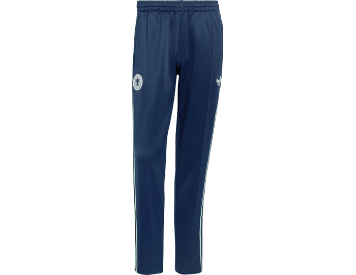 Adidas Dfb Germany Originals Track Pant Blue