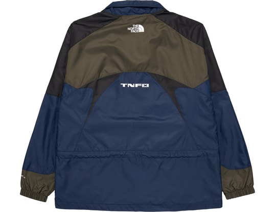 The North Face Xt Jacket Women Green - 71.96 € | Available at KICKZ