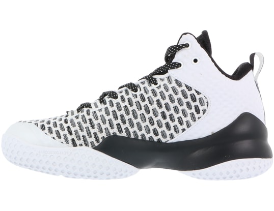 Peak Lou Williams Streetball Master White 55,95 € Available at