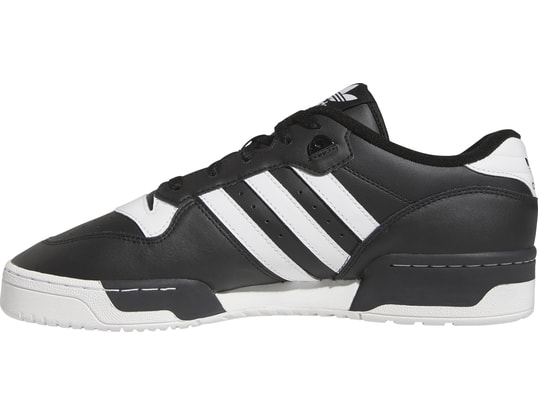 adidas gazelle silver green womens adidas Rivalry Low JI4662