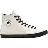 Converse Chuck 70 Hi Sneaker Blanco