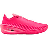 Nike G.T. Cut 4 Kay Yow Rosa C600