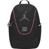 Jordan Jam Flightcore Mochila Negro Cg0h