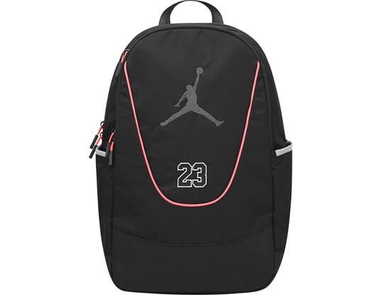 Product gallery, 1 of 5, Jordan Jam Flightcore Rugzak Zwart Kg0h