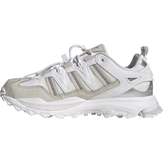 HYPERTURF ADVENTURE
