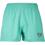 Bucketz New School Pantalones cortos Azul