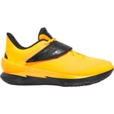 Under Armour Fox 1 Banzitos Orange C803