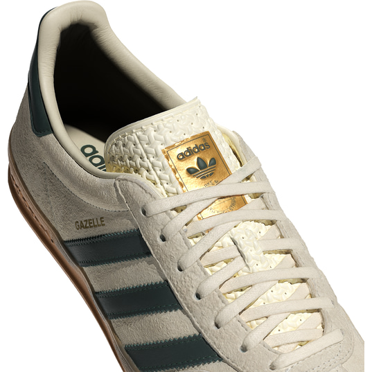 Adidas gazelle schuhe online
