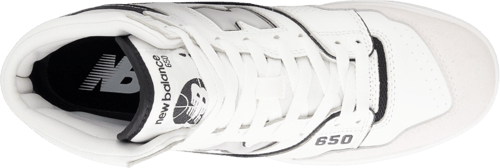 New Balance 650 — foto 4