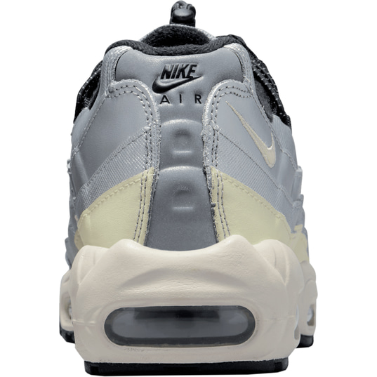 Kaufen Sie Nike Air Max 95 women fur N A 0.0 auf KICKZ