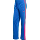 adidas Originals Firebird pantalones Azul
