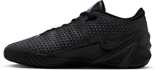 Nike Ja 4 Dark Mode — foto 2