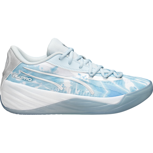 KICKZ x PUMA ALL PRO NITRO ICE IN MY VEINS