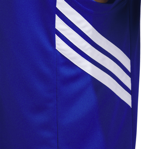 adidas Camiseta sin mangas Basketball Legends — photo 6
