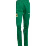 adidas FMF Mexico Bringbacks Track pantalones 1986 Verde