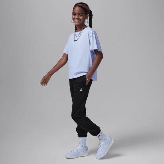 Aj1 boys new arrivals