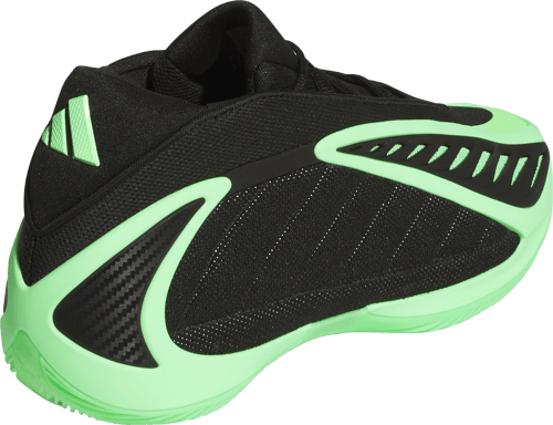 adidas Anthony Edwards 2 — photo 5