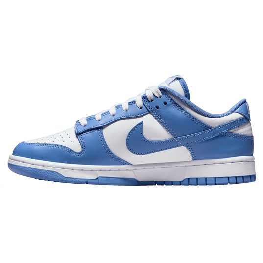 Buy DUNK LOW RETRO UNC - N/A 0.0 on KICKZ.com!