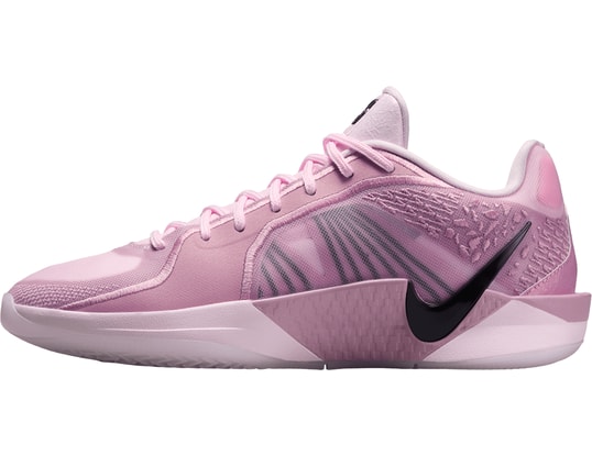 シューズ(女性用) NIKE SABRINA 2 23cm Nike Sabrina 2 EP Conductor W - FZ1517-002 Women's Shoes | eBay