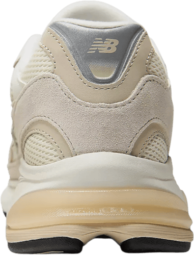 New Balance 2010 Beige — photo 4