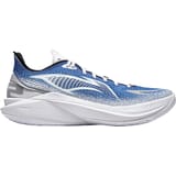 Li-Ning Sonic 12 V2 Cliper Azul