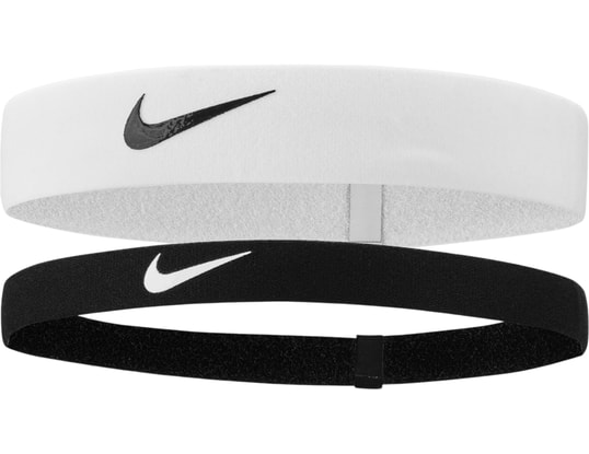 Product gallery, 1 of 1, Nike Bandeau Noir C036