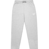 Bucketz All Day Pantalones de chándal Gris
