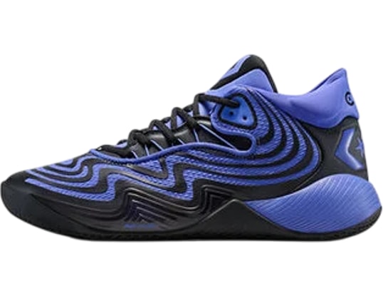 Converse All Star BB Shift CX Mid Blue - 119,95 € | Available at KICKZ