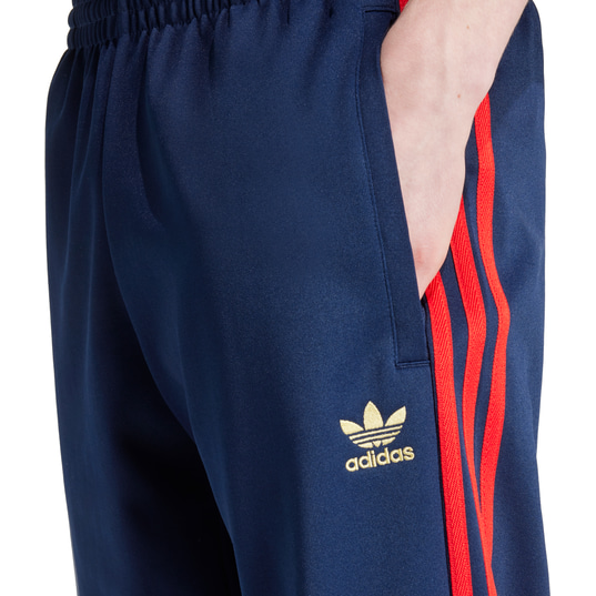 Original adidas sweatpants new arrivals
