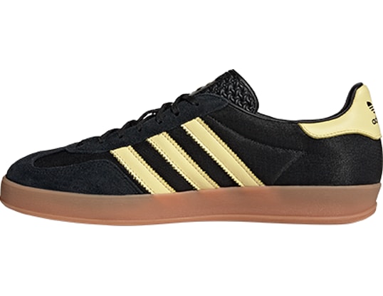adidas gazelle silver green womens Trainers