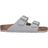 Birkenstock Arizona Birko-Flor Verde