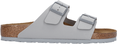 Birkenstock Arizona Birko-Flor Verde