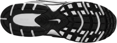 Nike V5 RNR — foto 3