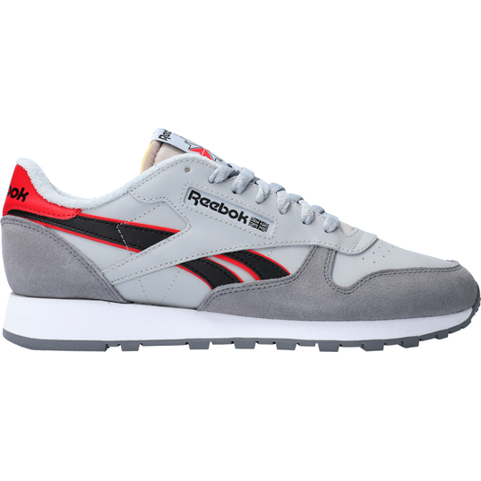 Reebok classic lifestyle deals