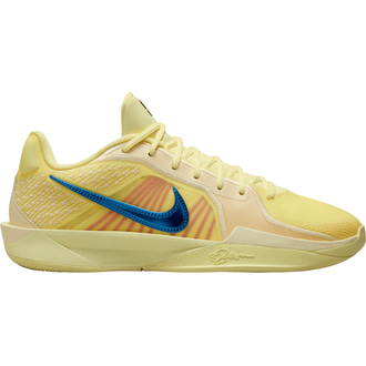 Site kickz discount