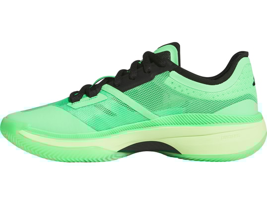 adidas Adizero Select 3.0 Green - 82.46 € | Available at KICKZ