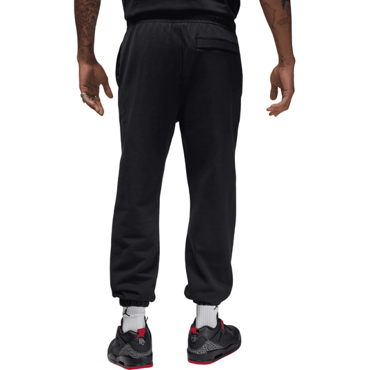 Jordan FLIGHT FLEECE PANTS Sweatpants long sports pants pants