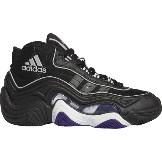 Adidas CRAZY 98 Shoes Sneakers Casual Men