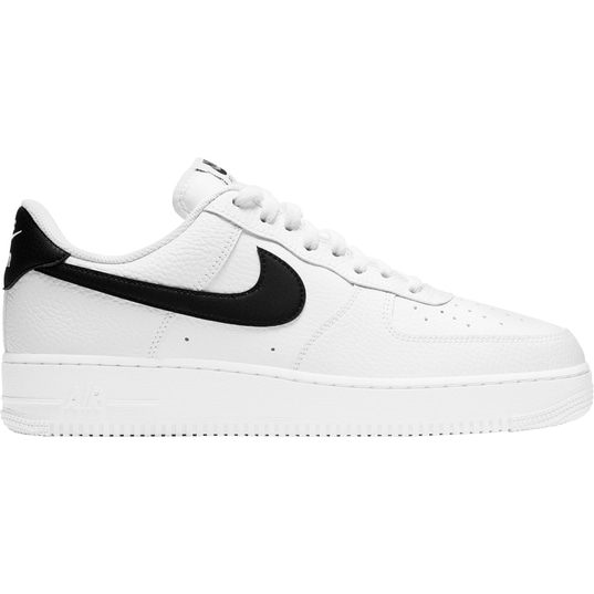 Nike Air Force 1 07 Schuhe Sneaker Freizeit Herren