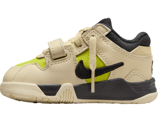 Jordan Travis Scott x Jordan Jumpman Jack TD Sneaker Kids
