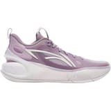 Li-Ning Yushuai 17 Low Morado