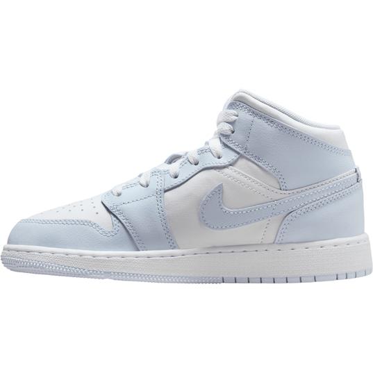 Aj1 mid kids sales