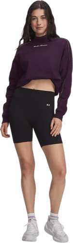 Under Armour Motion Bike — photo 3