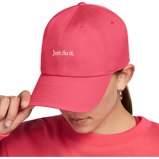 Jdi hat outlet